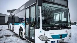 autobus jn